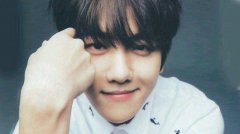 肉体饭是什么梗?伯贤是谁的肉体饭?