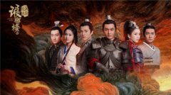 ȻΪʲôлȻͥţΪʲôԴô