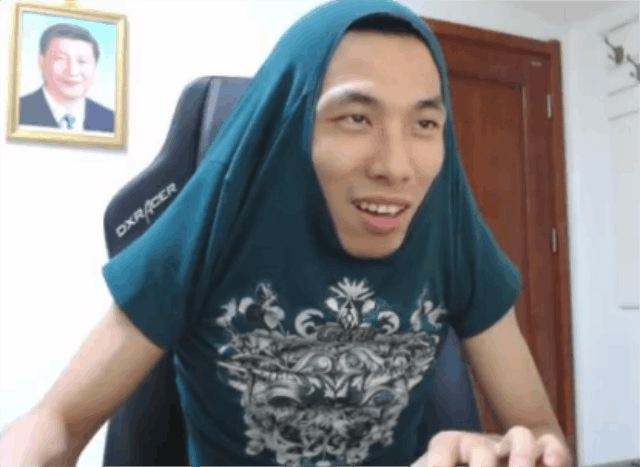 旭旭宝宝老婆韩茜茜照片,旭旭宝宝的号值多少