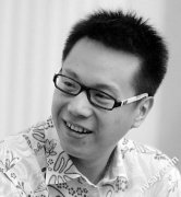 皇族天赐挪用公款已入狱?皇族天赐被判刑了几年