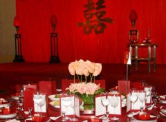 回门宴是男方出钱吗?回门宴是中午还是晚上?