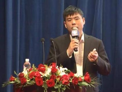 周金涛预测的2019年低点有多低?周金涛的20个