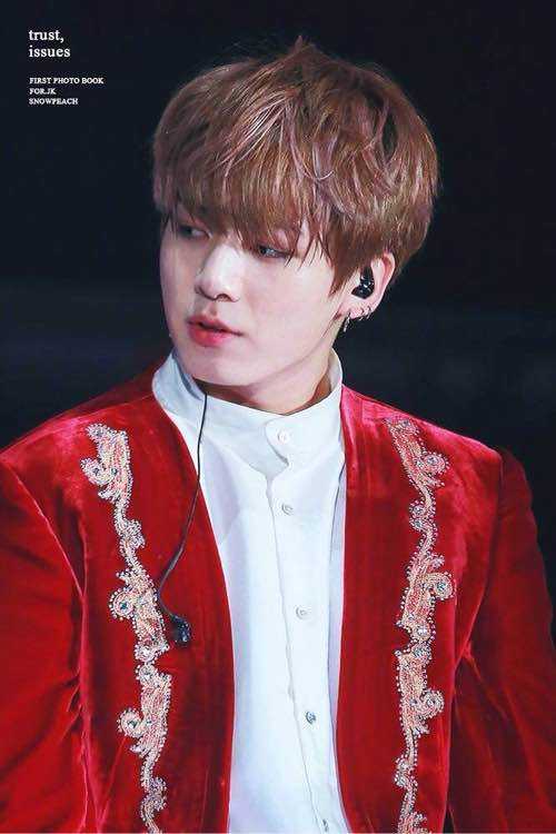 朱正廷为什么不能在韩国出道?朱正廷被雪藏是