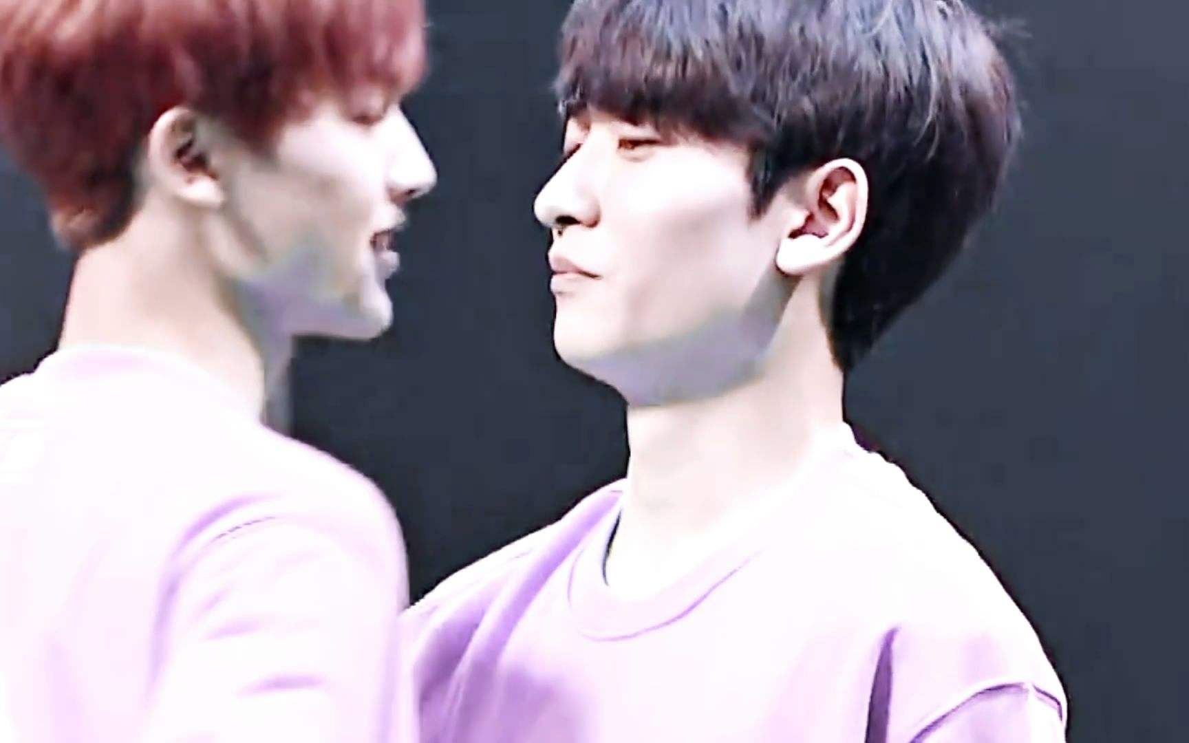 朱正廷为什么不能在韩国出道?朱正廷被雪藏是