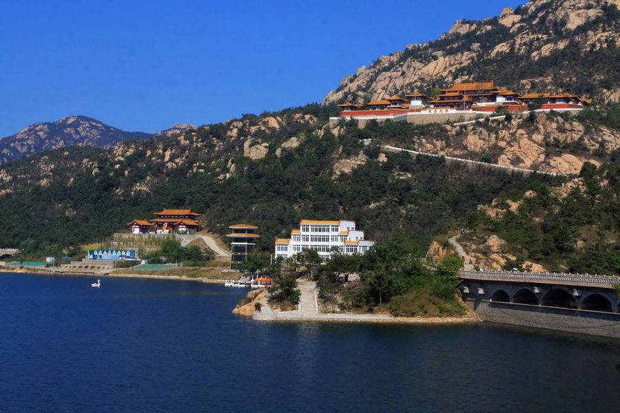 当年为什么山东逃荒到东北?东北有多少人是山东人