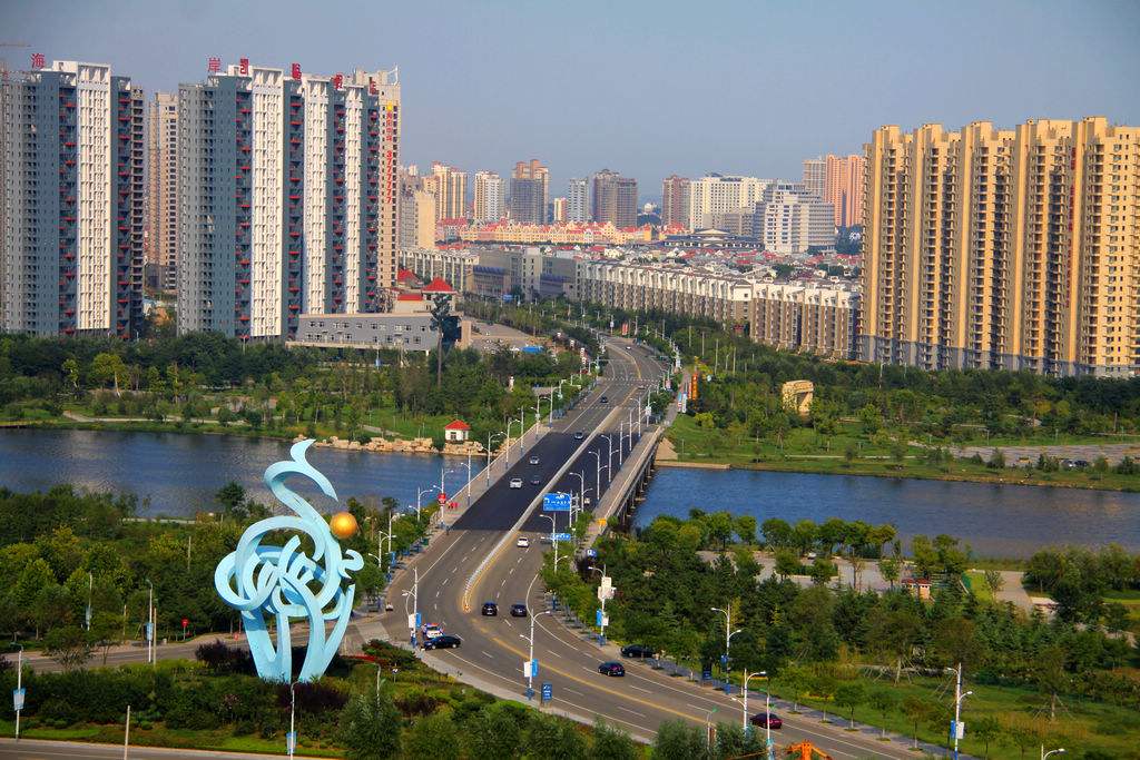 当年为什么山东逃荒到东北?东北有多少人是山东人