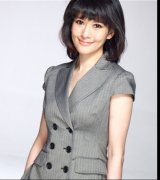 冯小刚和沈星怎么好上的?徐帆是怎么赢了沈星的