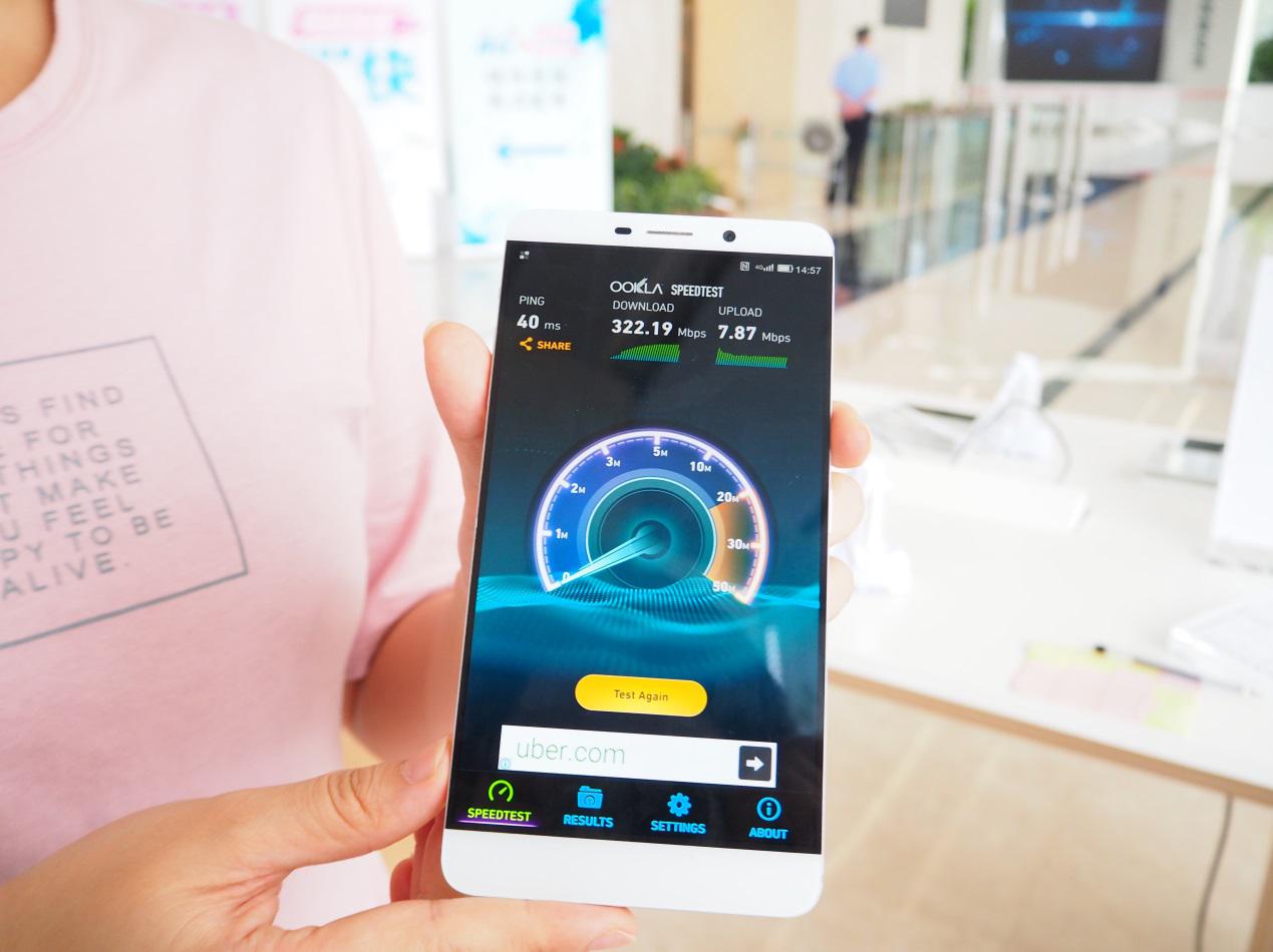 5g来了4g手机还能用吗?5g手机和4g手机的区