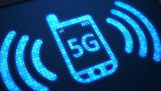 5g来了4g手机还能用吗?5g手机和4g手机的区