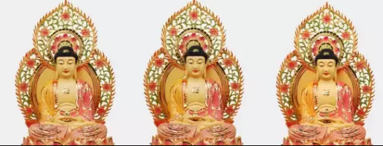 佛教的佛都是印度人吗印度人为什么不信佛教_