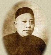 ʥǻƽٺ𣿻ƽǺ˻ǻ