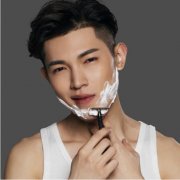 岮Ϊʲôûнţ岮طܳĺԱͼ