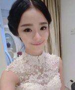 ����Ů����ɯ�F������ǰ����Ƭ����ɯ������¦����ʲô���ݣ�