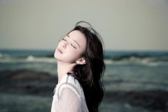 汪小敏上蒙面唱将是哪期?汪小敏为什么能上春晚大舞台