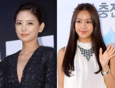 金艺媛李泰林对骂视频,金艺媛退出演艺圈了吗?