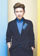 张大大为什么和baby这么好?张大大是怎么火起来的