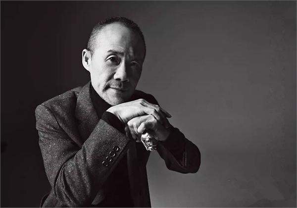 王石和王健林是什么关系?王石为什么被踢出万科