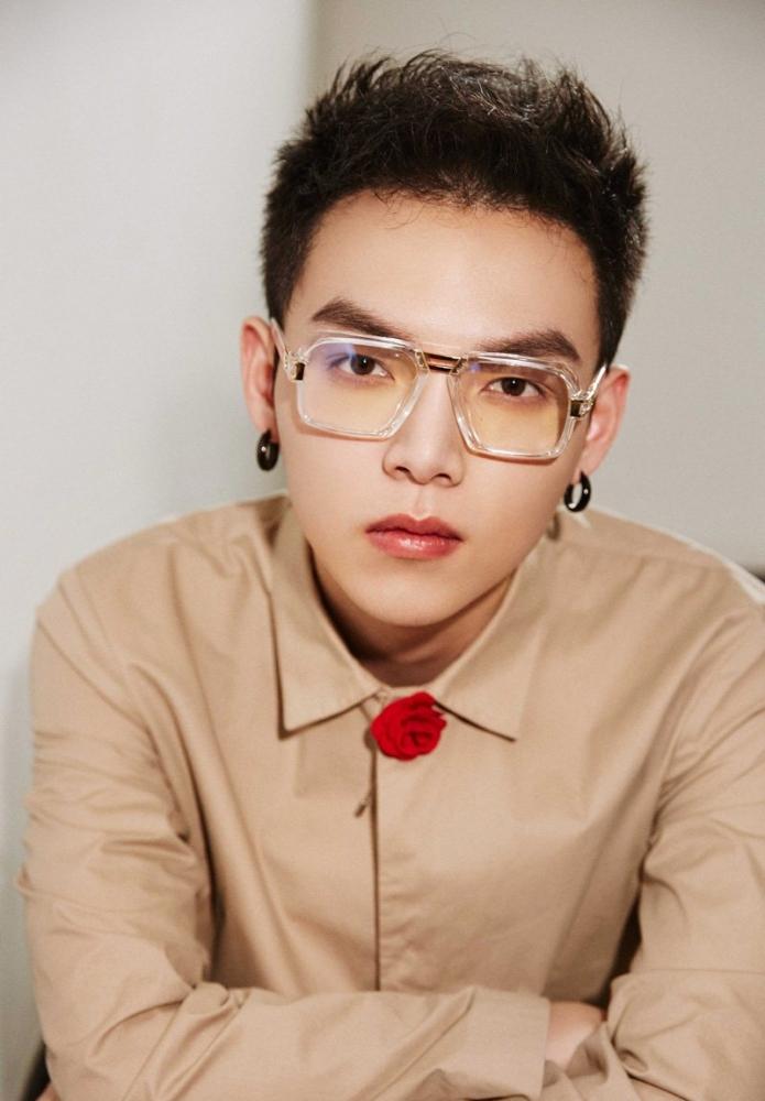 朱星杰和小鬼怎么一个组合?朱星杰被黑是怎么