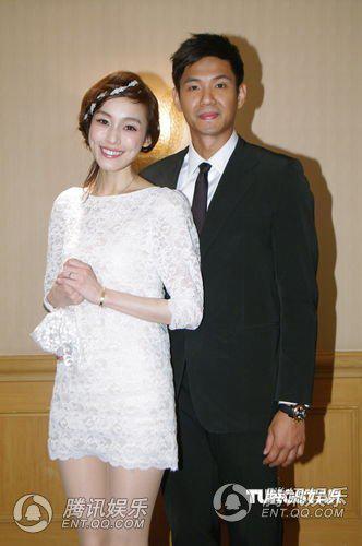 建州陈立农是父子关系吗?陈建州的公司旗下有