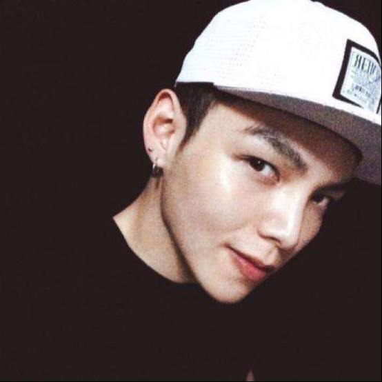 朱星杰为什么叫胡巴这个梗咋来的?朱星杰和g