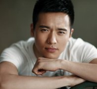 高云翔是不是整容了?高云翔是单亲家庭吗?