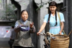 张少华为什么挨骂还做轮椅了?张少华很穷没钱吗