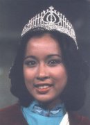 朱玲玲为什么和霍震霆离婚?两人离婚后霍震霆曾后悔现已复合?