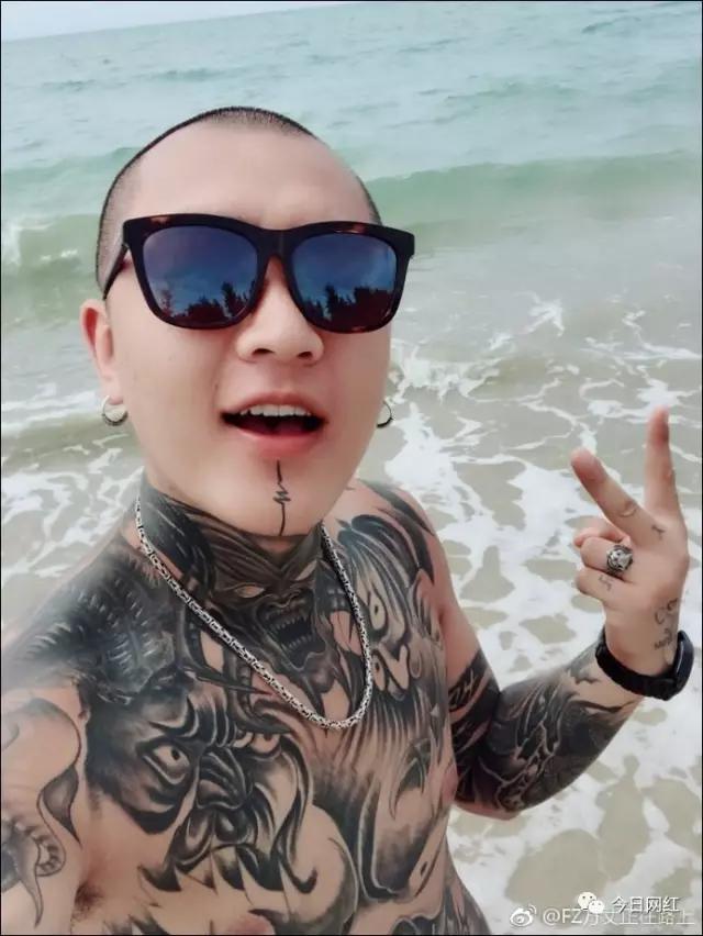 手方丈为什么打官司?快手方丈在东北的势力厉