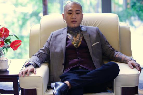 手方丈为什么打官司?快手方丈在东北的势力厉