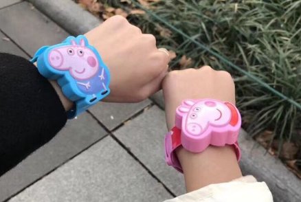 小猪佩琪社会人是什么梗?社会人是小猪佩奇的