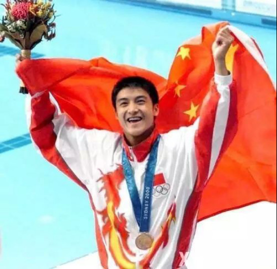 运冠军退役后的待遇,奥运冠军退役后最惨的是