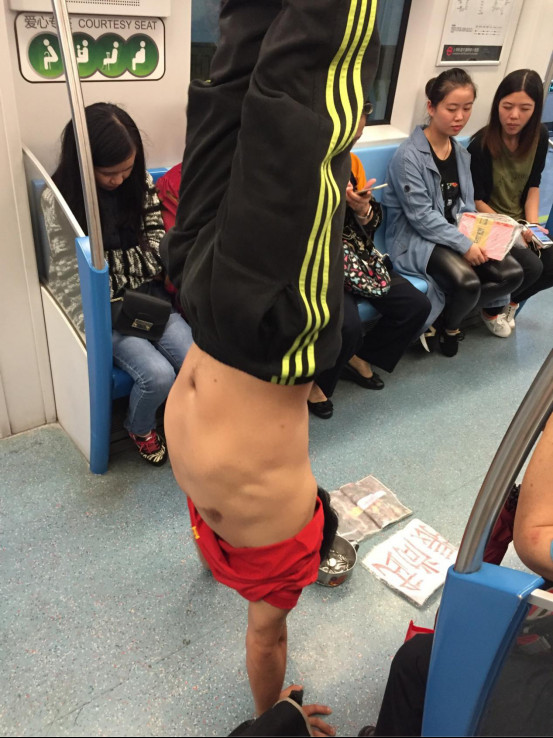 运冠军退役后的待遇,奥运冠军退役后最惨的是