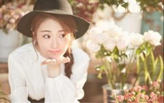 张可盈爸爸张健全资料照片,张可可张可盈是姐妹吗?