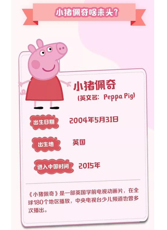 社会人为什么穿豆豆鞋、抽芙蓉王?社会人就要