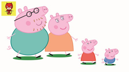 社会人为什么穿豆豆鞋、抽芙蓉王?社会人就要