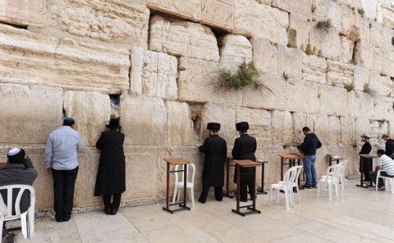 中东国家为何打不过以色列?中东国家富有实力