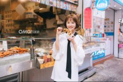 王小牙前夫肖志强资料照片,王小牙有小孩是单身妈妈?