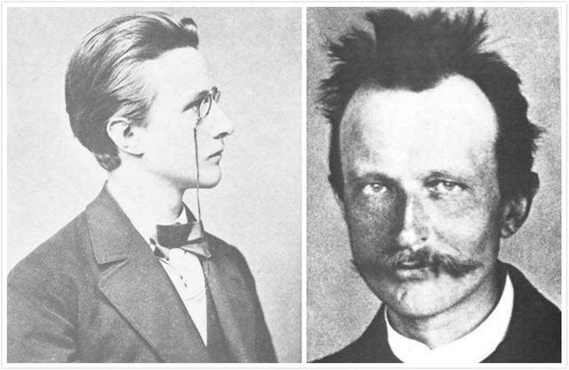 ֵըѵŷ޿ѧƬʷ˧Ŀѧͼ