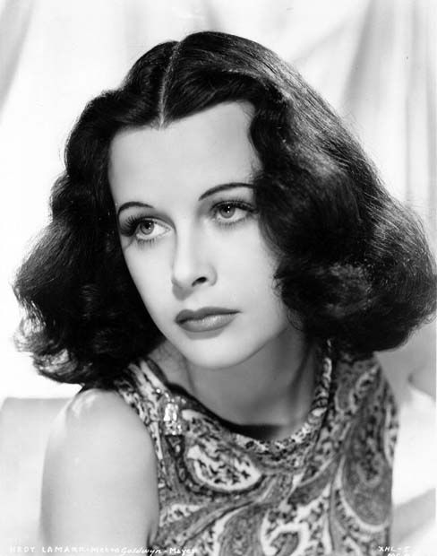 ֵըѵŷ޿ѧƬʷ˧Ŀѧͼ