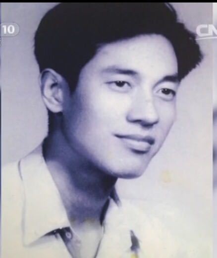 ֵըѵŷ޿ѧƬʷ˧Ŀѧͼ