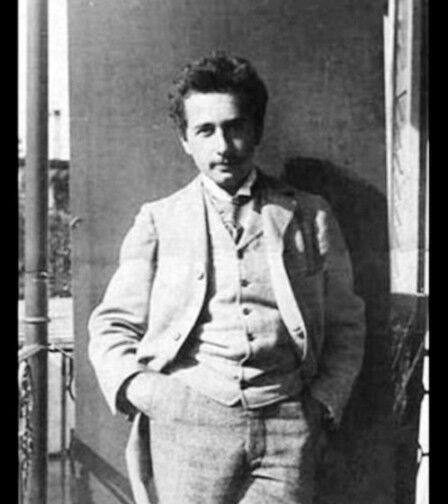 ֵըѵŷ޿ѧƬʷ˧Ŀѧͼ