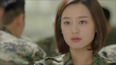 金智媛整容前后对比图,金智媛为什么叫二缺