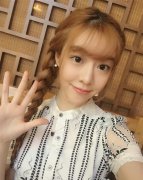 朱天天什么病为什么天天去医院?朱天天为什么在B班