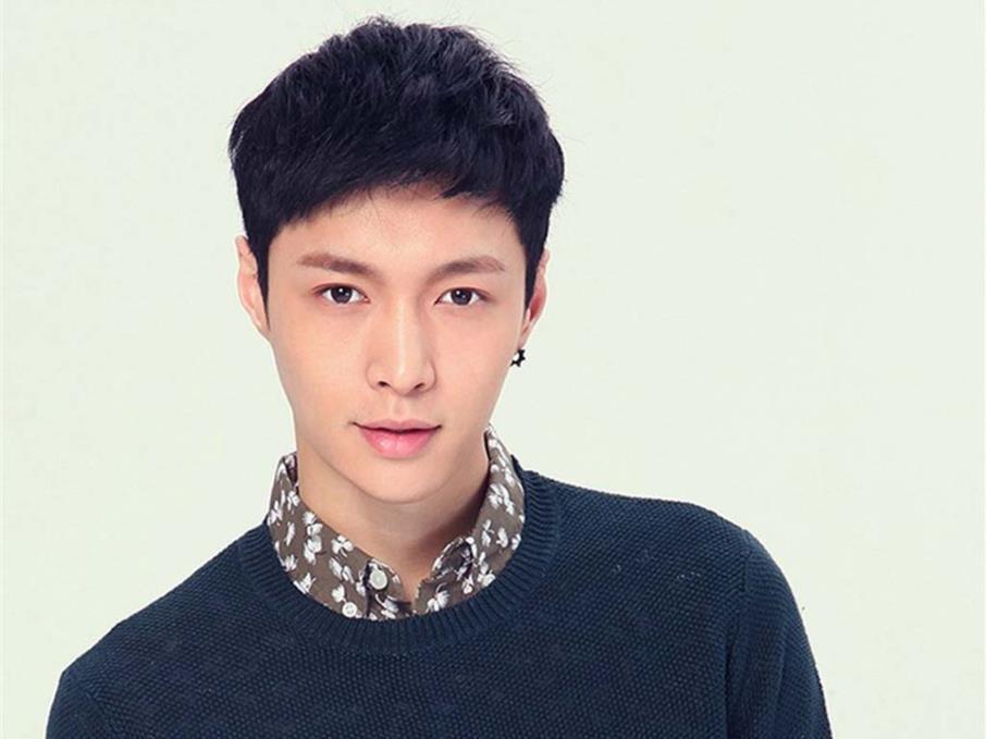 张艺兴工作室旗下艺人有谁?怎么加入张艺兴工作室