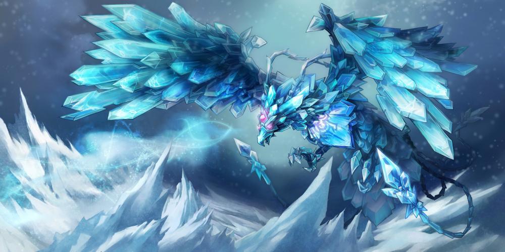 2018年LPL有几家俱乐部?lpl被称为五速嘴的是