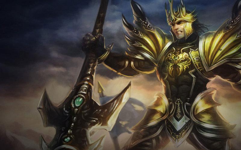 2018年LPL有几家俱乐部?lpl被称为五速嘴的是