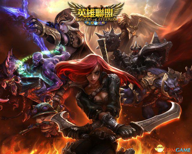 2018年LPL有几家俱乐部?lpl被称为五速嘴的是