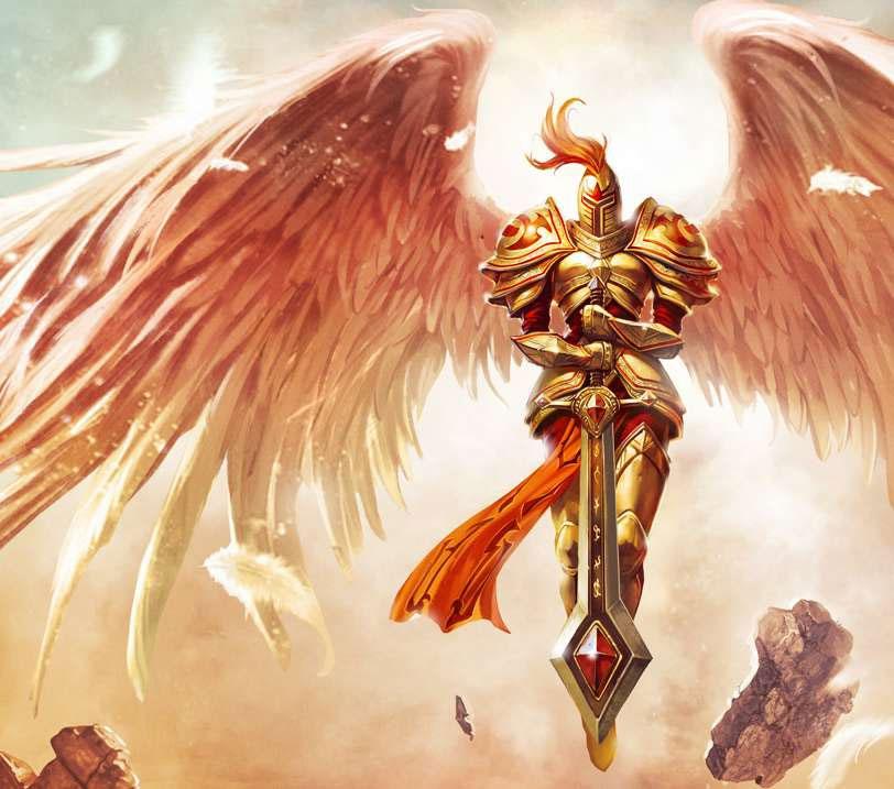 2018年LPL有几家俱乐部?lpl被称为五速嘴的是