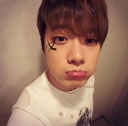 09䶯¼عˣftislandںǼߣ