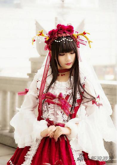 为何轻视lo娘?十个lo娘九个丑的起因!